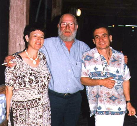 ���� ����� - �� �����